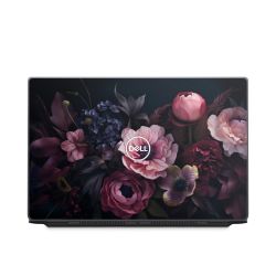 SkinVinyyli Läppäreille mattapinta