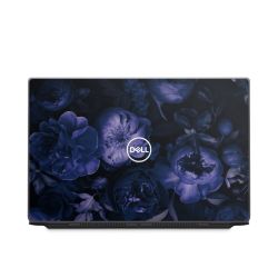 SkinVinyyli Läppäreille mattapinta