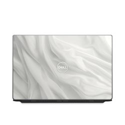 SkinVinyyli Läppäreille mattapinta