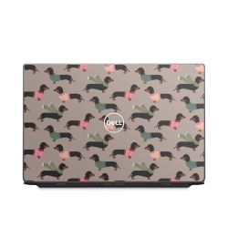 SkinVinyyli Läppäreille mattapinta