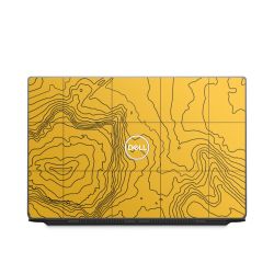 SkinVinyyli Läppäreille mattapinta