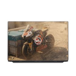 Folien für Laptops matt