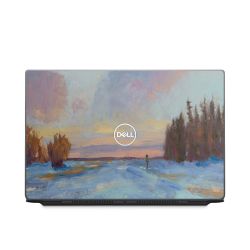 Foils for Laptops matt