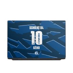 SkinVinyyli Läppäreille mattapinta