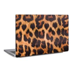 Leo Print