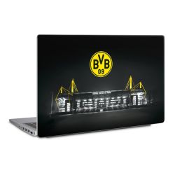 Stade BVB