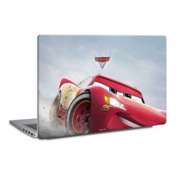 Cars3 Lightning Mc Queen