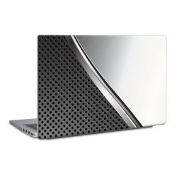 Duo Metal Surface
