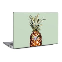 Ananas Kauz