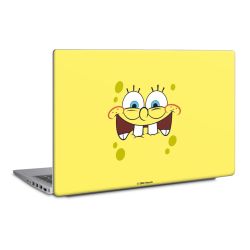 Spongebob - Nahaufnahme