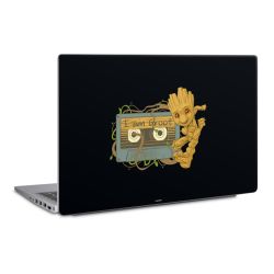 I am Groot Guardians Of The Galaxy