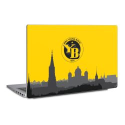 BSC YB Ligne d'horizon