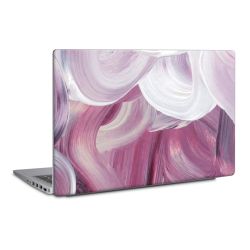 Abstracte verwarring - Anastasia Sawall