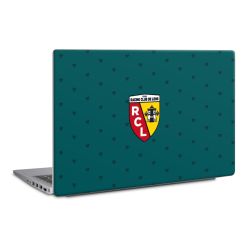 RCL Maillot Extérieur 24/25