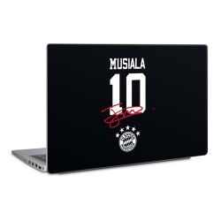 Musiala 10