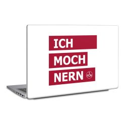 Folien für Laptops matt