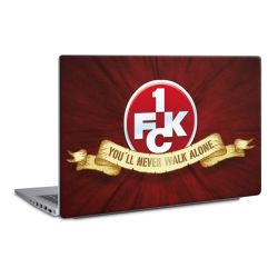 Folien für Laptops matt