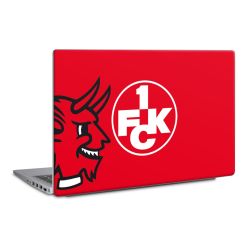 Folien für Laptops matt