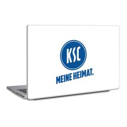 Folien für Laptops matt