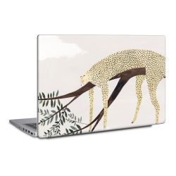 Foils for Laptops matt