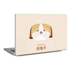 Foils for Laptops matt