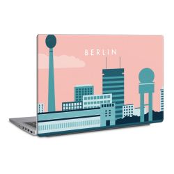 Foils for Laptops matt