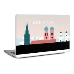 Foils for Laptops matt