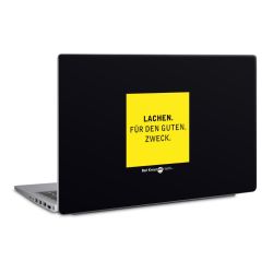 Folien für Laptops matt