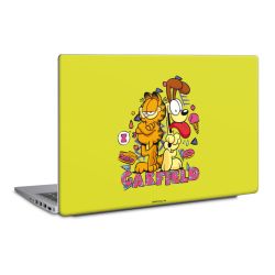 Foils for Laptops matt