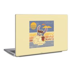 Foils for Laptops matt