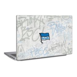 Folien für Laptops matt