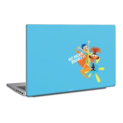 Foils for Laptops matt