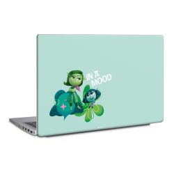 Foils for Laptops matt