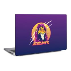 Foils for Laptops matt