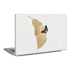 Foils for Laptops matt