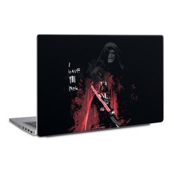 Foils for Laptops matt