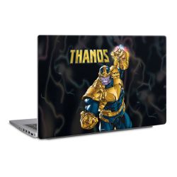 Foils for Laptops matt