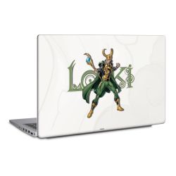 Foils for Laptops matt