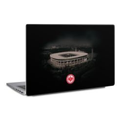 Folien für Laptops matt