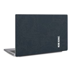 Folien für Laptops matt