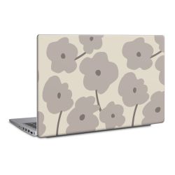 Folier Bärbara datorer matt