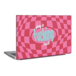 Foils for Laptops matt