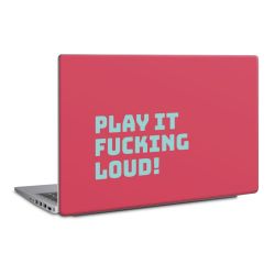 Foils for Laptops matt