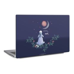 Foils for Laptops matt