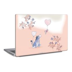 Foils for Laptops matt