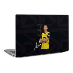 Foils for Laptops matt