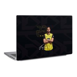 Foils for Laptops matt