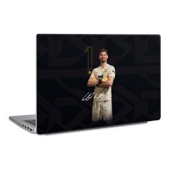 Foils for Laptops matt
