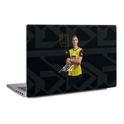 Foils for Laptops matt