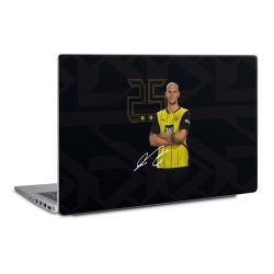 Foils for Laptops matt